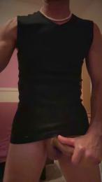 fortedentro1 — Cam4 stream photo (May 2026)