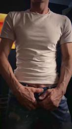 fortedentro1 — Cam4 stream photo (Jun 2026)