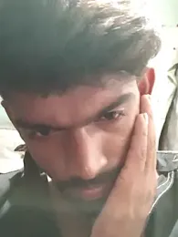 cute_boyy01 — 在 stripchat 直播的网络摄像头模特