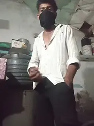 cute_boyy01 — Stripchat stream photo (Sep 2026)