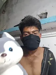 cute_boyy01 — Stripchat stream photo (Sep 2026)