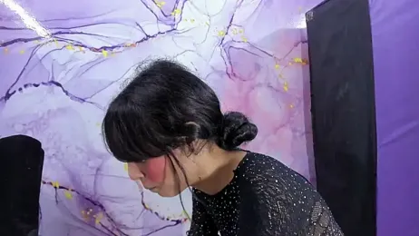 Violet_sexhott — Stripchat stream photo (Nov 2025)