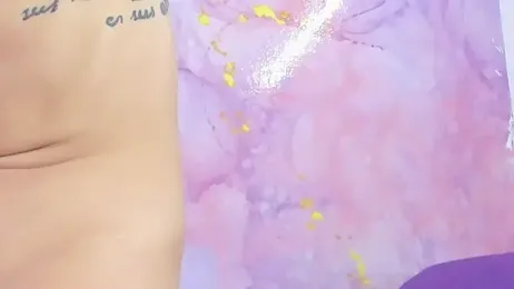 Violet_sexhott — Stripchat stream photo (Nov 2025)