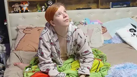 CoupleCatXO — Stripchat stream photo (Sep 2026)