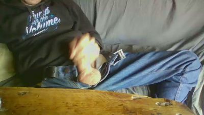 klindo666 — Cam4 stream photo (Apr 2026)