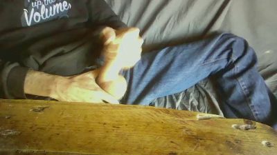 klindo666 — Cam4 stream photo (Apr 2026)