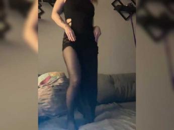 Cherry-lips — Bongacams stream photo (Feb 2026)