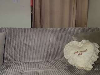 sexiiimamiii23 — Camsoda stream photo (Mar 2026)