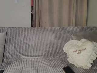 sexiiimamiii23 — Camsoda stream photo (Mar 2026)