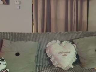 sexiiimamiii23 — Camsoda stream photo (Mar 2026)