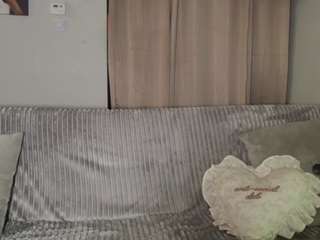 sexiiimamiii23 — Camsoda stream photo (Mar 2026)