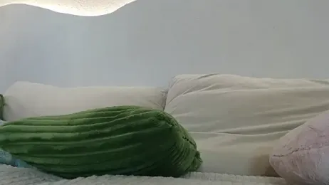 MarrylouAnne — 在 stripchat 直播的网络摄像头模特
