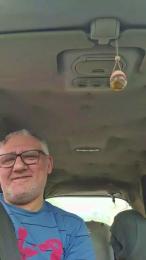 Sito1972 — 在 cam4 直播的网络摄像头模特