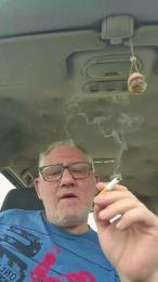 Sito1972 — Cam4 profile photo