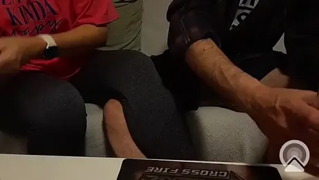 NATURALS2023 — stripchat