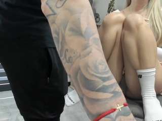 panamera-777 — Camsoda stream photo (Mar 2026)