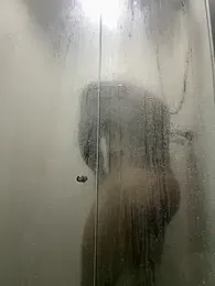 dereckgreen — Stripchat stream photo (Mar 2026)