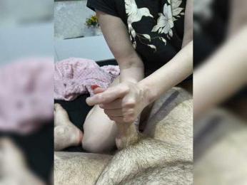 Sladka9lByloshkaa — 在 bongacams 直播的网络摄像头模特