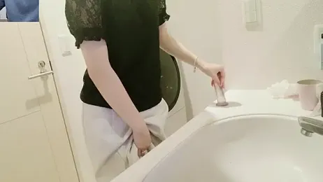 Kakushi_dori — 在 stripchat 直播的网络摄像头模特