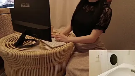 Kakushi_dori — 在 stripchat 直播的网络摄像头模特