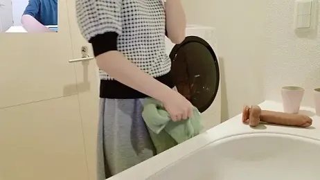 Kakushi_dori — 在 stripchat 直播的网络摄像头模特