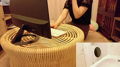 Kakushi_dori — 在 stripchat 直播的网络摄像头模特