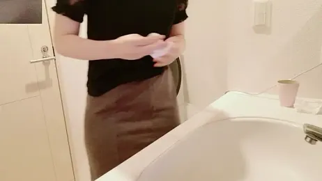 Kakushi_dori — 在 stripchat 直播的网络摄像头模特