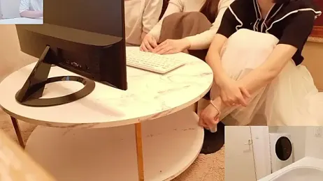 Kakushi_dori — 在 stripchat 直播的网络摄像头模特