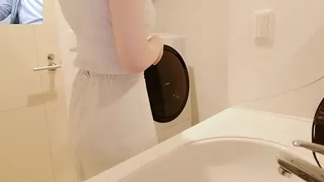 Kakushi_dori — 在 stripchat 直播的网络摄像头模特