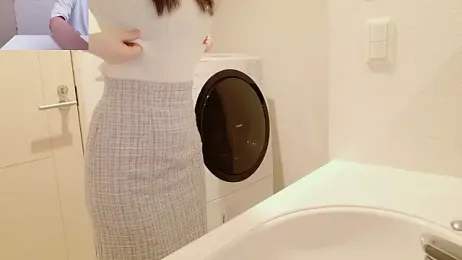 Kakushi_dori — 在 stripchat 直播的网络摄像头模特