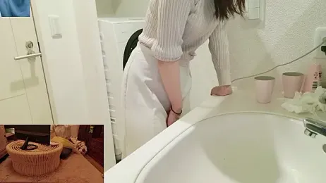 Kakushi_dori — 在 stripchat 直播的网络摄像头模特