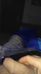 gemmy — Cam4 stream photo (Dec 2025)