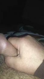 gemmy — Cam4 profile photo