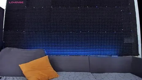 AnnexedPistol — 在 stripchat 直播的网络摄像头模特