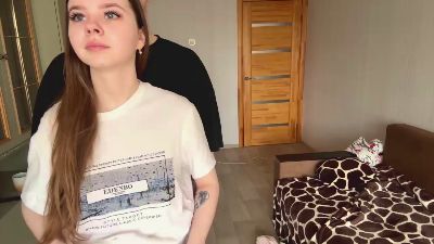 Lil_PUSS_XOO — Cam4 stream photo (Apr 2026)