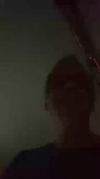 paulpaul65 — 在 cam4 直播的网络摄像头模特