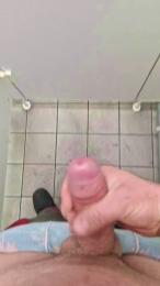 sexyboy8650 — Cam4 stream photo (Feb 2026)