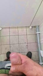 sexyboy8650 — Cam4 stream photo (Mar 2026)