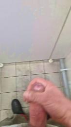 sexyboy8650 — Cam4 stream photo (Jan 2026)