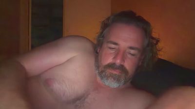 ExterAngers — Cam4 stream photo (Aug 2026)
