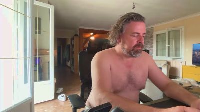 ExterAngers — Cam4 stream photo (Jul 2026)
