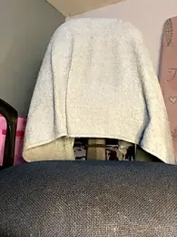 DOLL_CUMSHOT — Stripchat stream photo (Apr 2026)