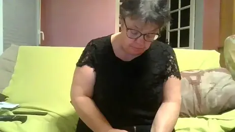 Vandeae44 — Stripchat stream photo (Feb 2026)