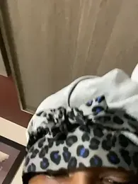 DamnBubbles — Stripchat stream photo (Jan 2026)