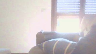 mantovano56 — Cam4 profile photo