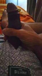 mantovano56 — Cam4 stream photo (Apr 2026)