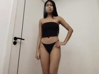 buddiup2 — Chaturbate stream photo (Sep 2026)