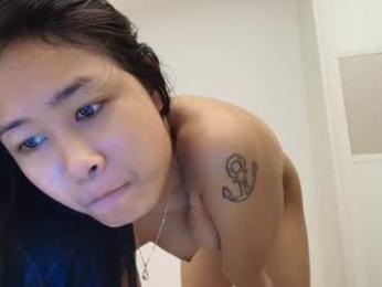 buddiup2 — Chaturbate stream photo (Sep 2026)