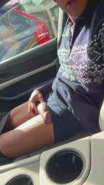 Lufenicci — Cam4 stream photo (Mar 2026)