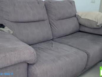 marylou2000 — Chaturbate stream photo (Mar 2026)